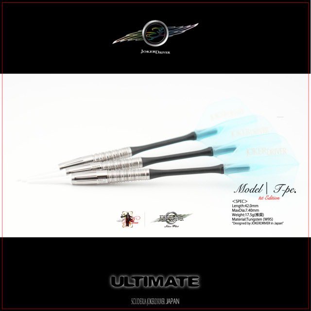 こんばんは🌛 【再入荷】 🔸Model Re-Baccarat.🔸 🔸Model T-pe. 1st