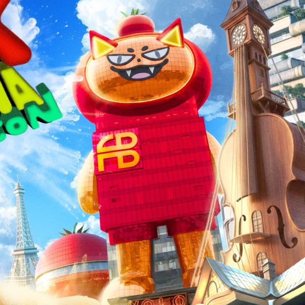 ขำจะบ้าาาาา เห็นตกตเอนี่ออกมาเหมือนในโปส แล้วยัยซออีบอก กลัวมาฟ้อกเป็นตึก ฮืออ 5555556666666666666666666665666666666666556666666655555555555555555