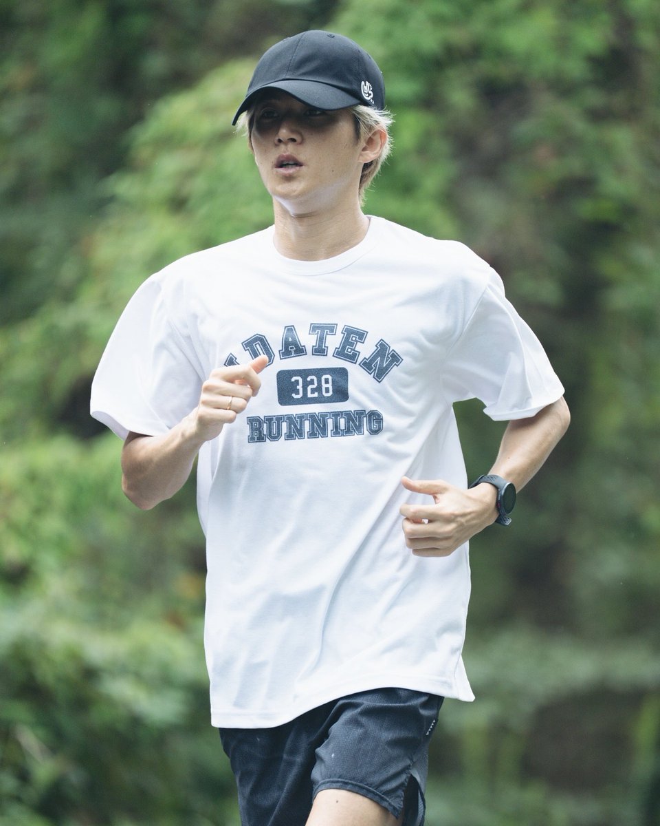 地元・熊本県玉名市が好きすぎて 名産イチゴをモチーフにした