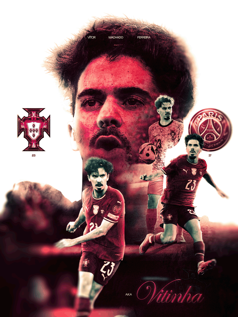 𝐦𝐳𝐱 tweet media