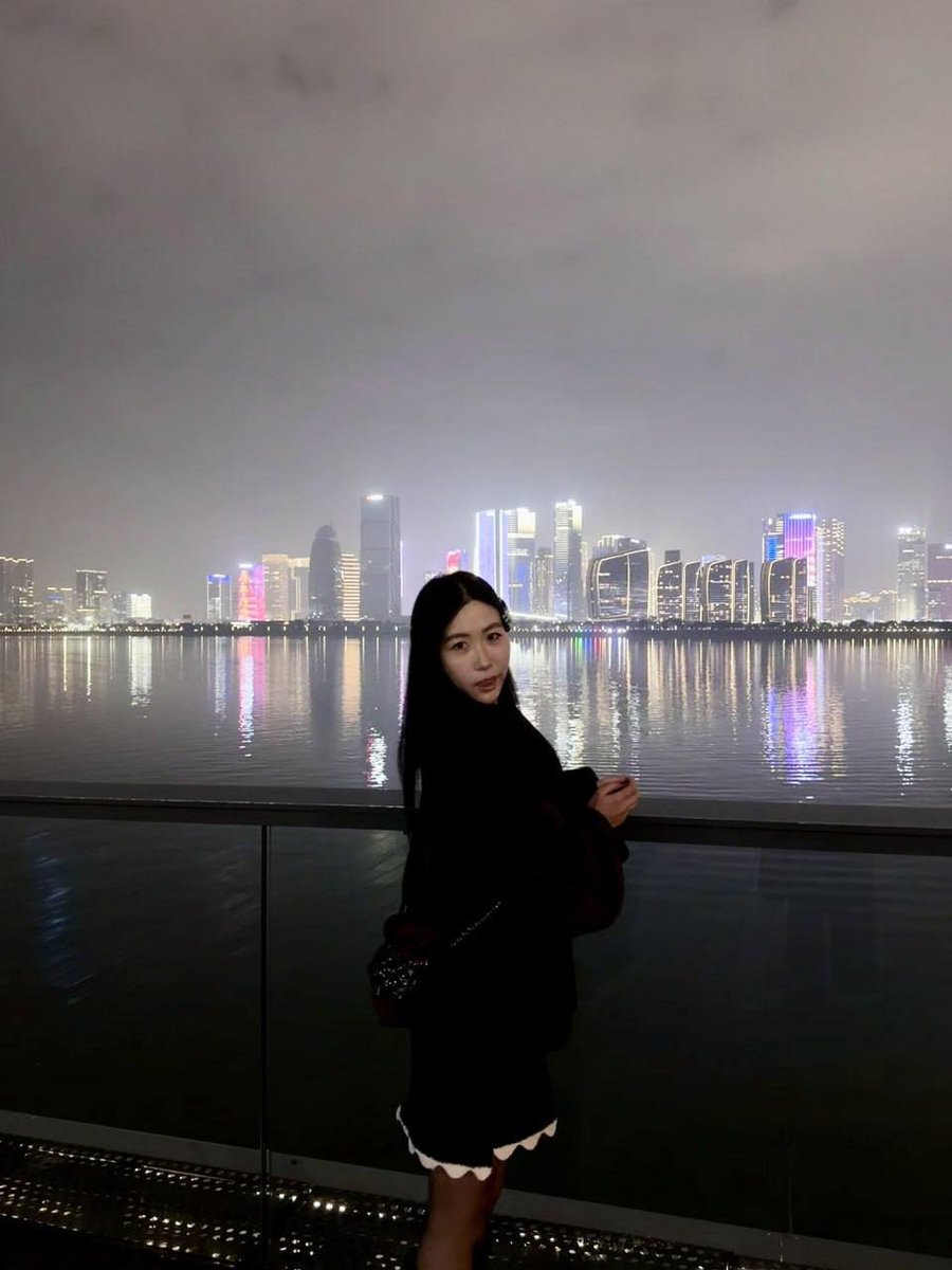 浙江投稿 tweet media