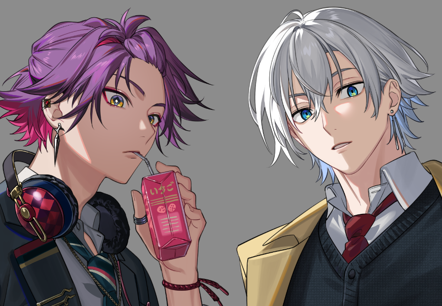 wip กี่รูปแล้ว แต่อยากลงอะ หล่อ 😭