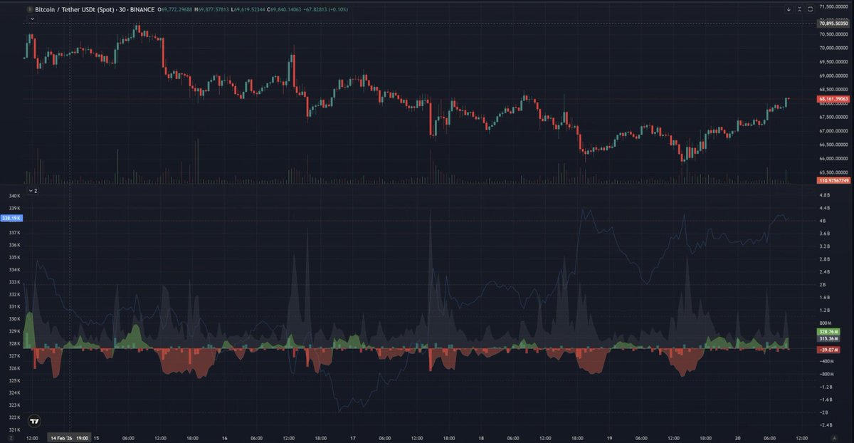 水博乱乱 tweet media