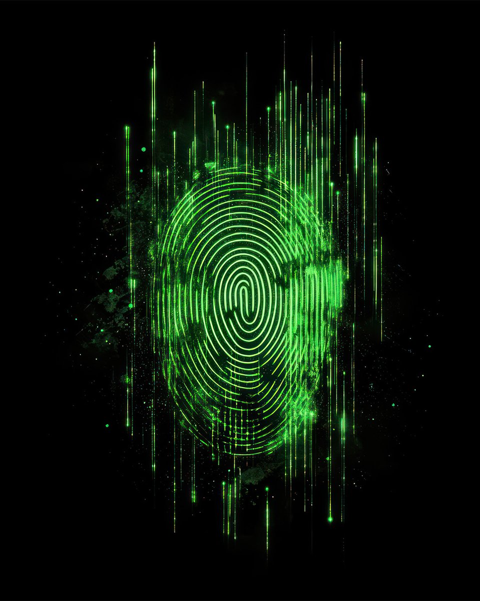 Coremain tweet media