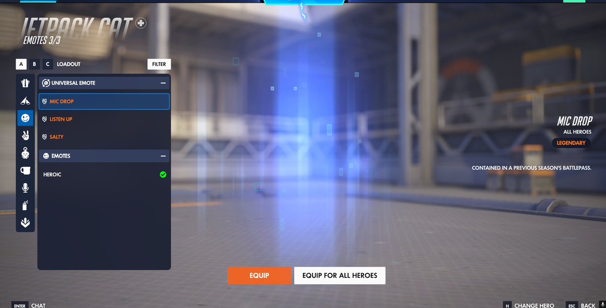 bugbear 🪲🐻 tweet media