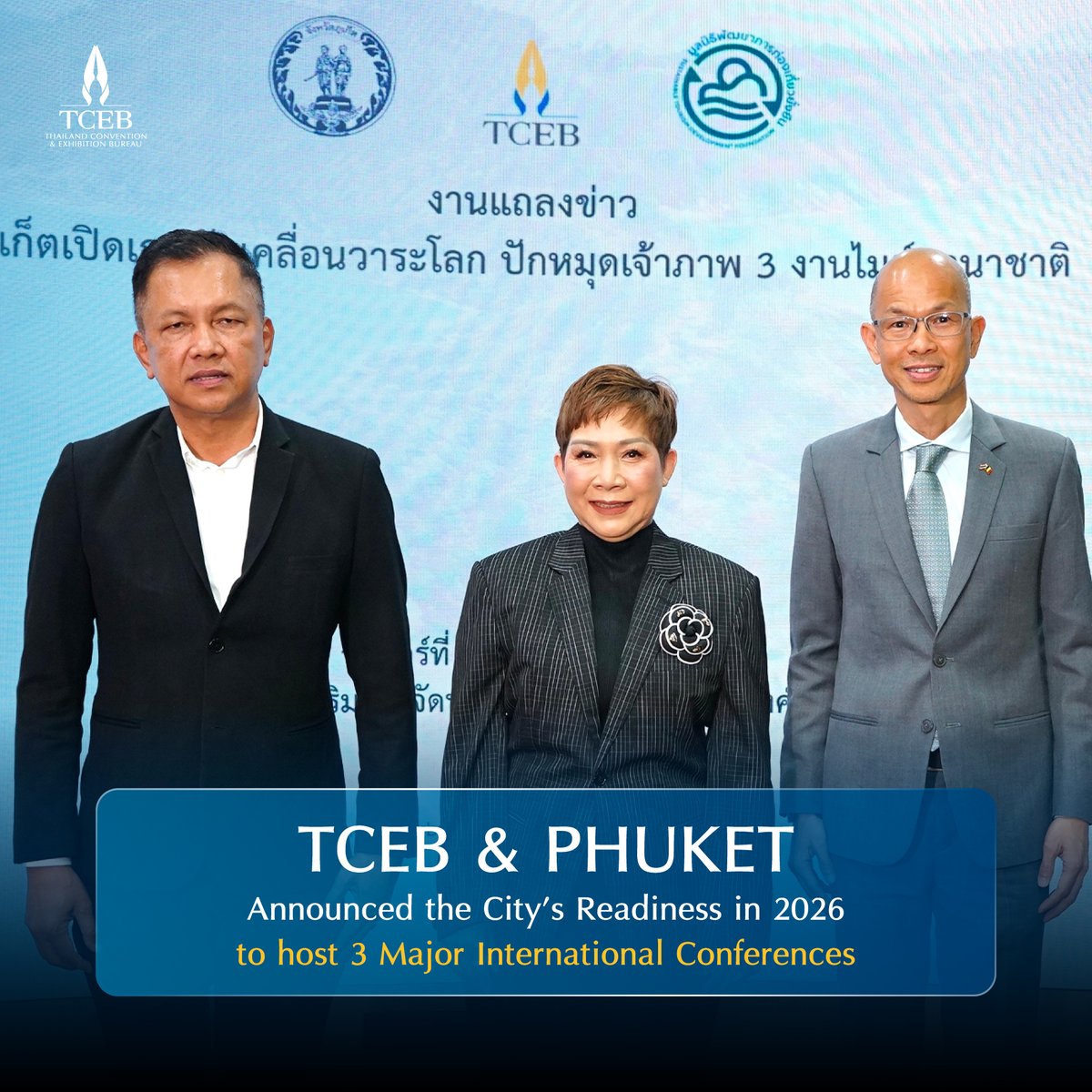 BizEventsThailand tweet media