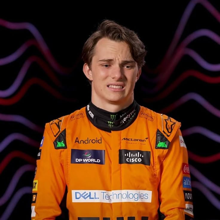 พึ่งส่องไอจีดูดวงประจำเดือนมา ละเขาบอกว่าเรื่องการการงานราศีธนูต้องเก็บสีหน้าให้ดีหน่อย

Also สภาพกุเมื่อวานที่นั่งแก้งาน: