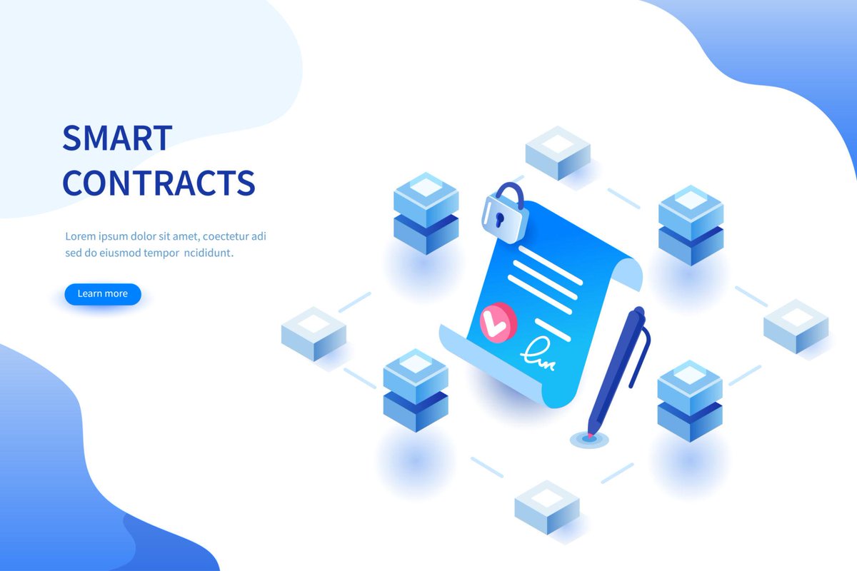 JamesSolona's tweet photo. 🚀 Global finance is moving on-chain as blockchain drives DeFi, tokenized RWAs, and smart contracts. Institutions embrace transparent, borderless systems redefining payments and ownership. 🌍🔗

#Blockchain #Web3 #DeFi #Crypto #Tokenization #AI https://t.co/RyQeheIb8v