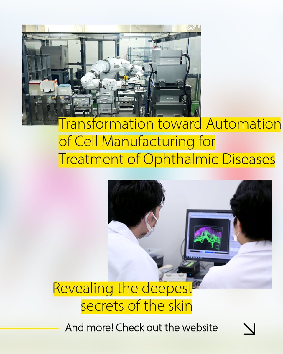 Nikon Microscope Solutions tweet media