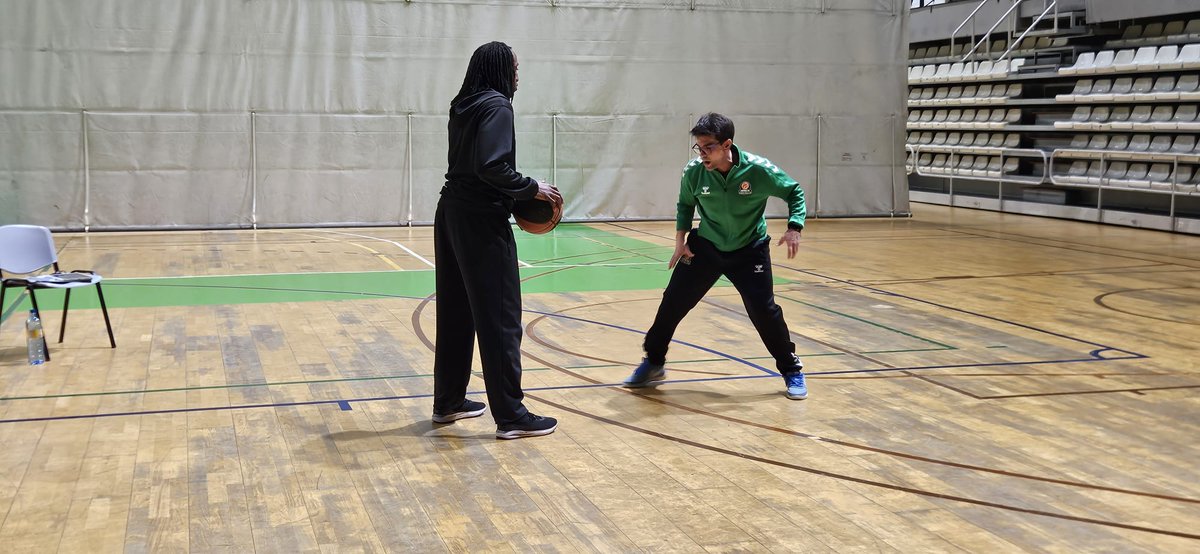 Amics Castelló tweet media