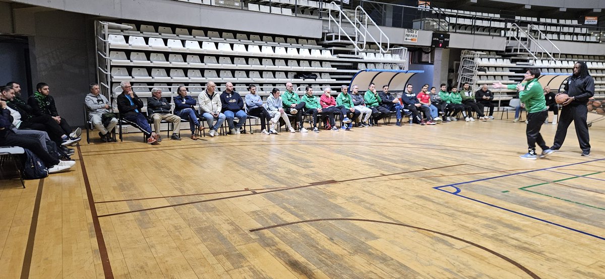 Amics Castelló tweet media