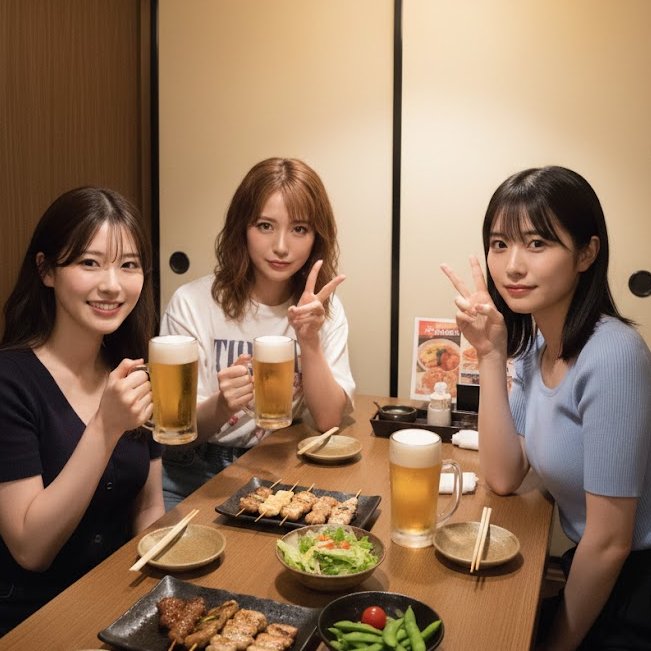 「はい」か「いいえ」で教えて欲しいです。 
33歳の私と一緒に過ごせますか？  

正直に本音でお願いします。  

もう結婚はほぼ諦めてます...  

私は左です。お願いします。