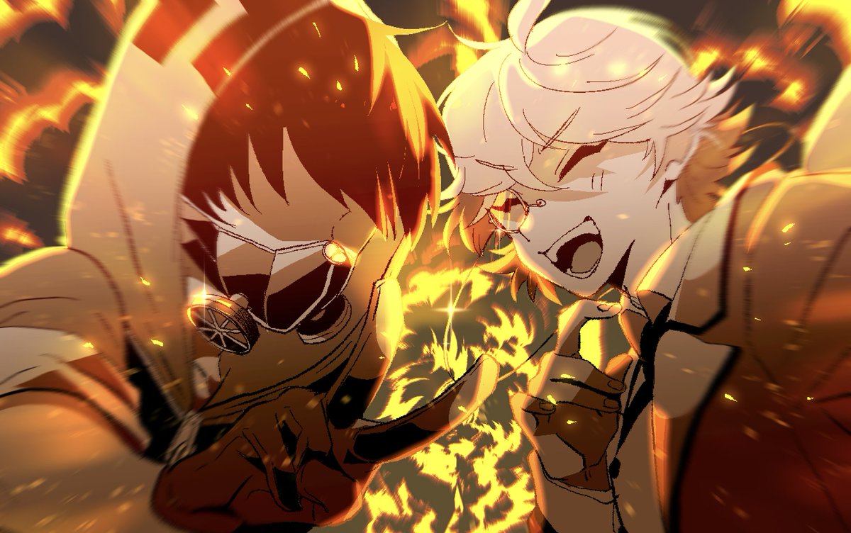 Post by いきてる on X: 科4