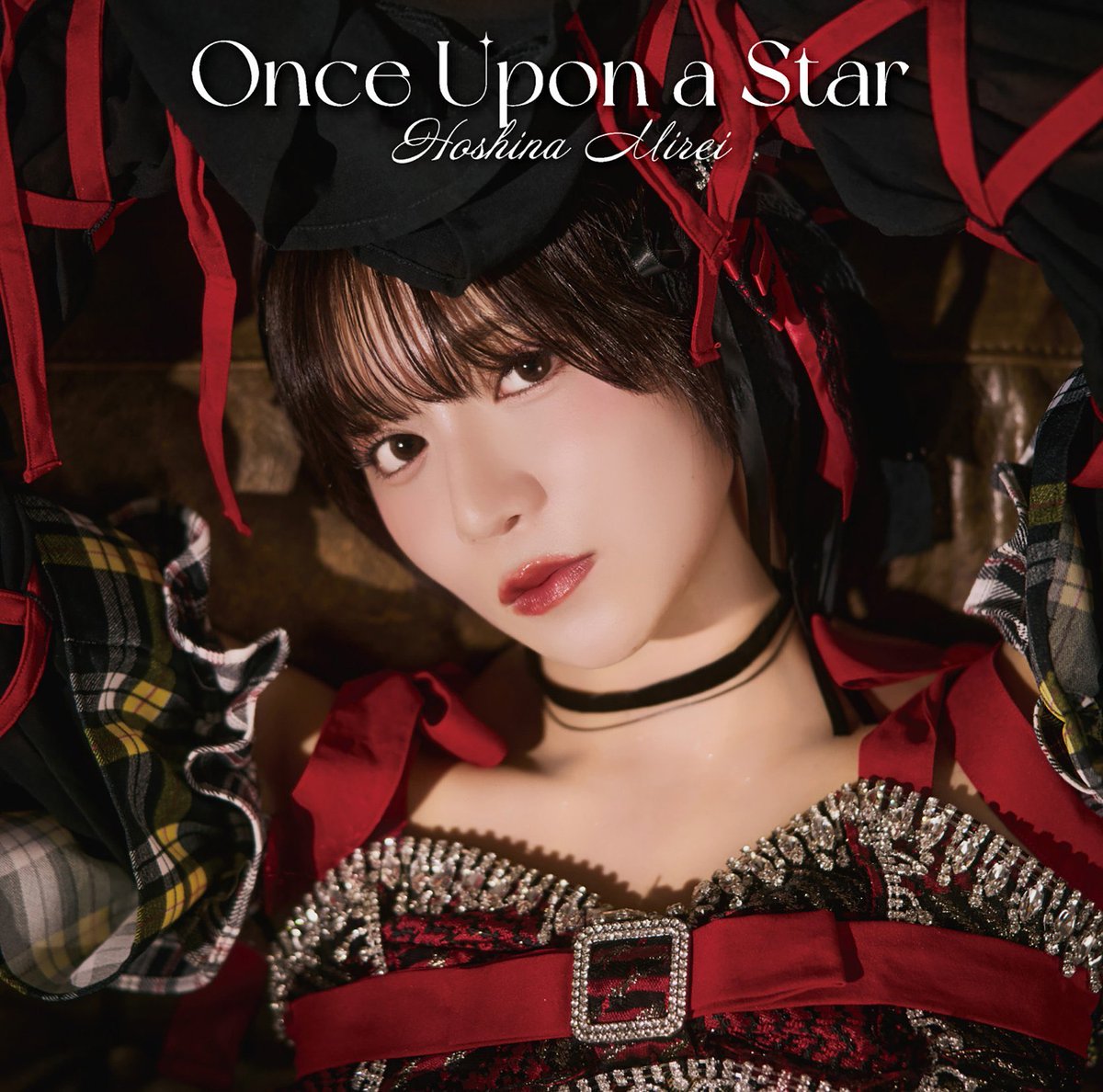 Once Upon a Starリリイベ情報💿🎶 3/1 12:00〜 🎪タワーレコード錦糸
