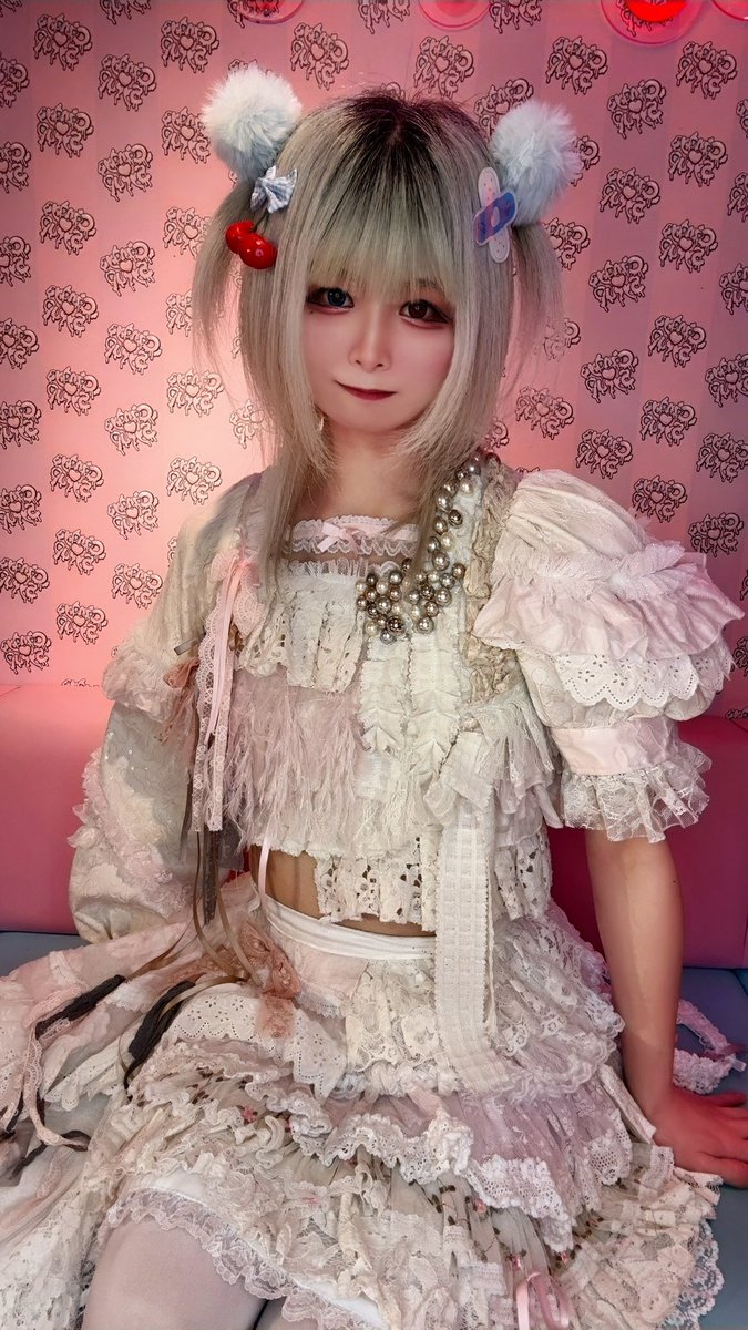 サラ (@sarasara9174) / Posts / X