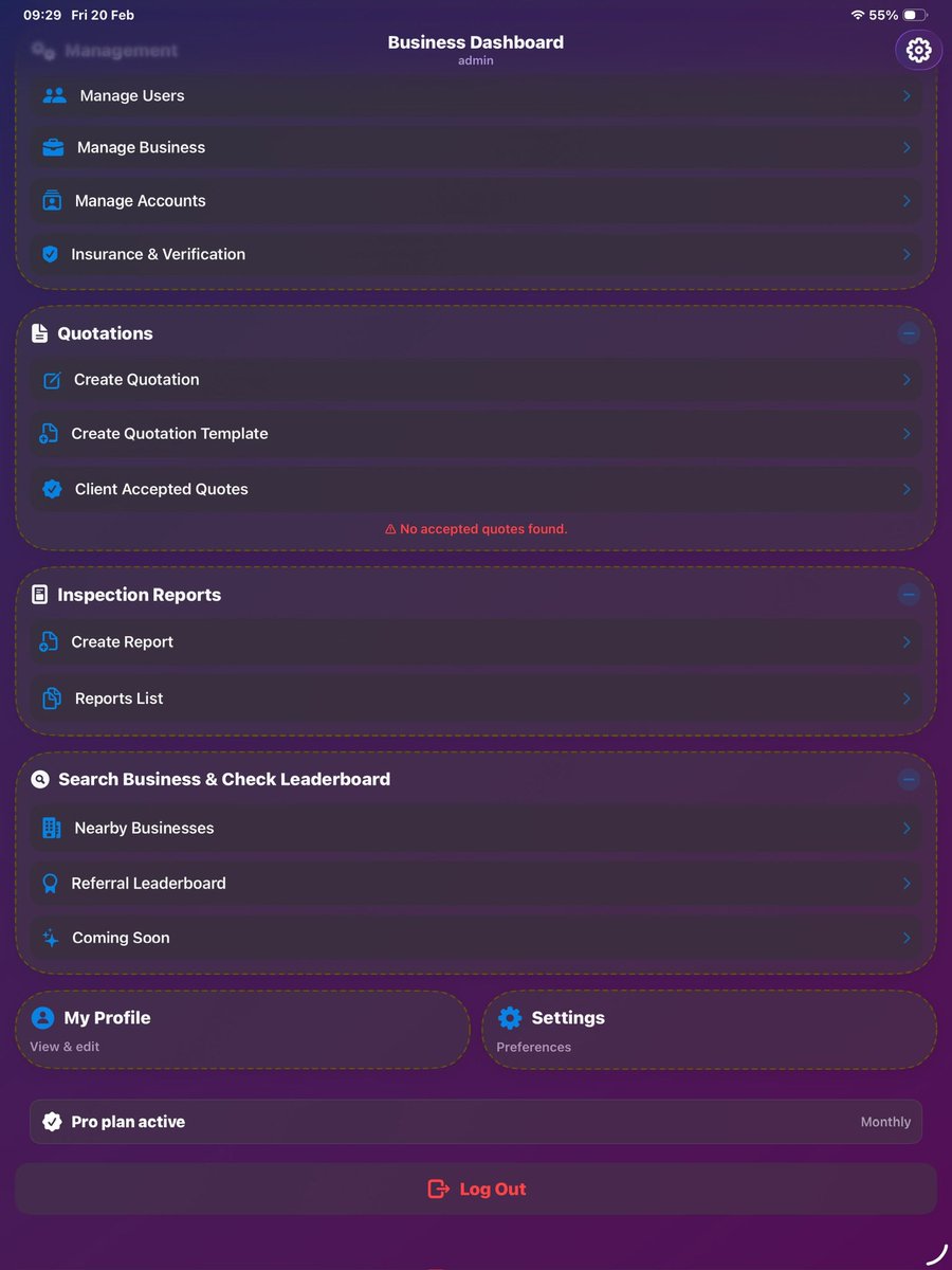 HxAR by Meta Home Limited 🌍 tweet media