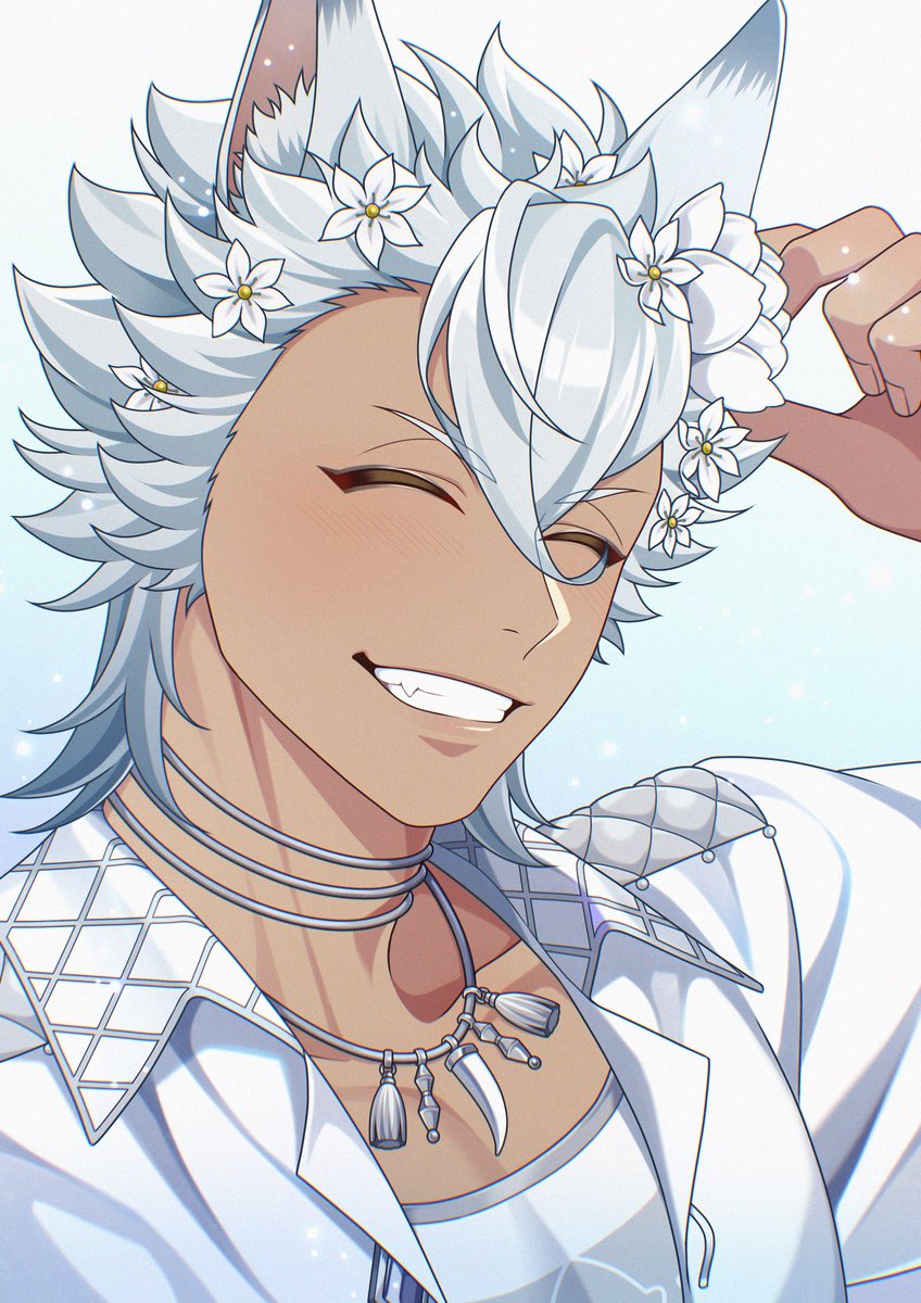 伶(れい) (@rei_illust_game) / Posts / X