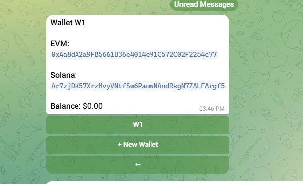 Ligend EmoFi tweet media