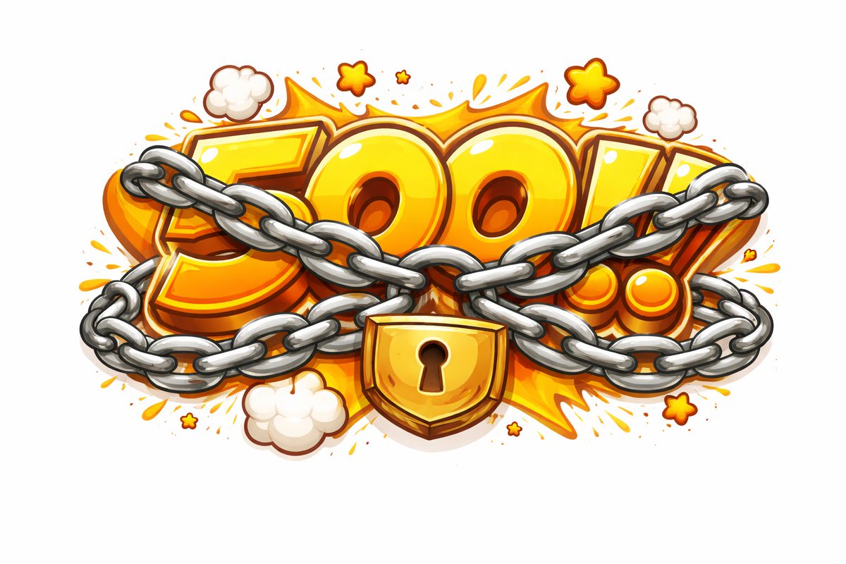 Doofyonsol's tweet photo. Alright people…

Can we hit 450 followers today and push to 500 over the weekend?
I think we’ve got this. 🔥

So please — repost, like, comment, tell your friends to join our Discord (https://t.co/XCp8h90fSi) and follow us on social media.
All the links are right here: https://t.co/Bp0XC3iwUt 👈🏻

We’re going live on DEX soon — don’t miss it. Be among the first to buy $DOOFY and claim your role on Discord.

Today I’ll randomly pick 5 of you who repost this and send you $10 for coffee ☕

I think I’ll start calling you the $DOOFY Army… what do you think? 🚀

@Bigdee_0000 
@Cyber_ne0 
@Glitchymagic 
@CryptoErick9 
@ApeOnChain0
