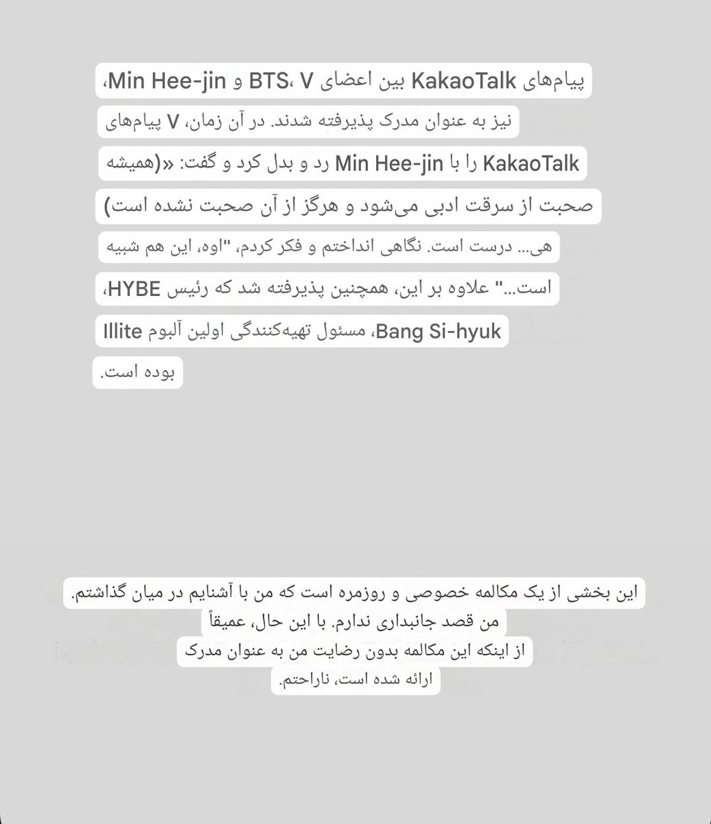 ⊙⊝⊜-dalia- tweet media