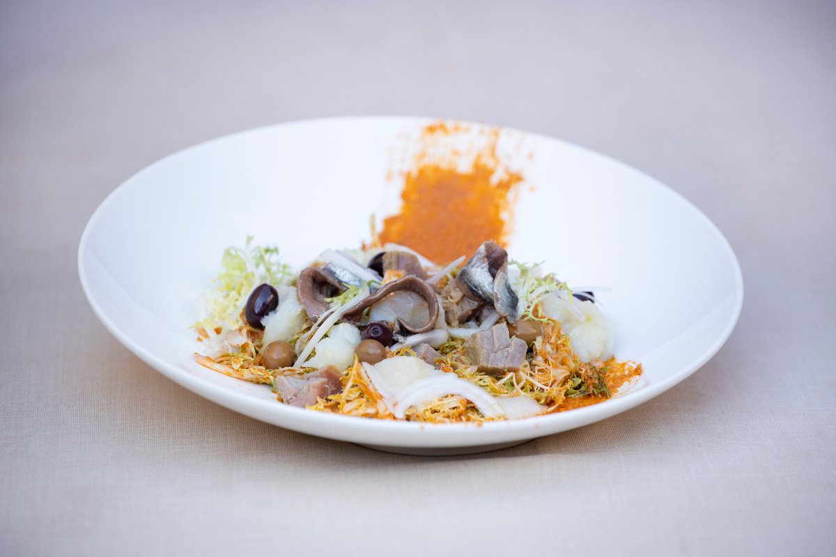 Costa Daurada tweet media