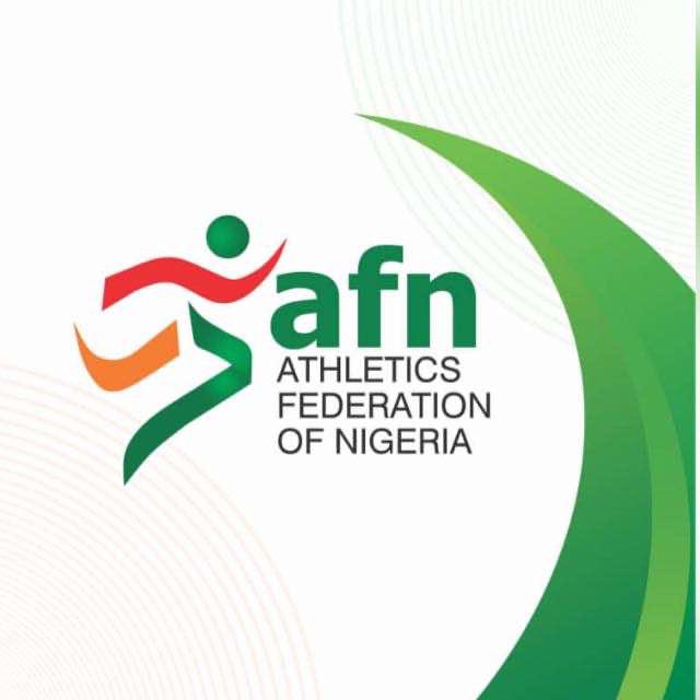 Update: Favour Ofili Replies Nigeria.

“I switch to Turkey to save my career from your incompetence. It started in Japan, many of us were not registered after qualify. Happened again in Paris. Yet they moved on like nothing happened. They set up a panel and do nothing. No