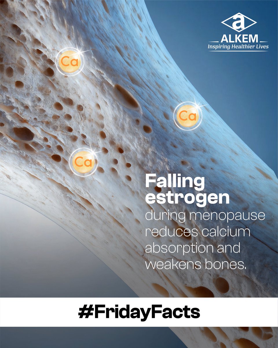 Alkem Laboratories Ltd. tweet media