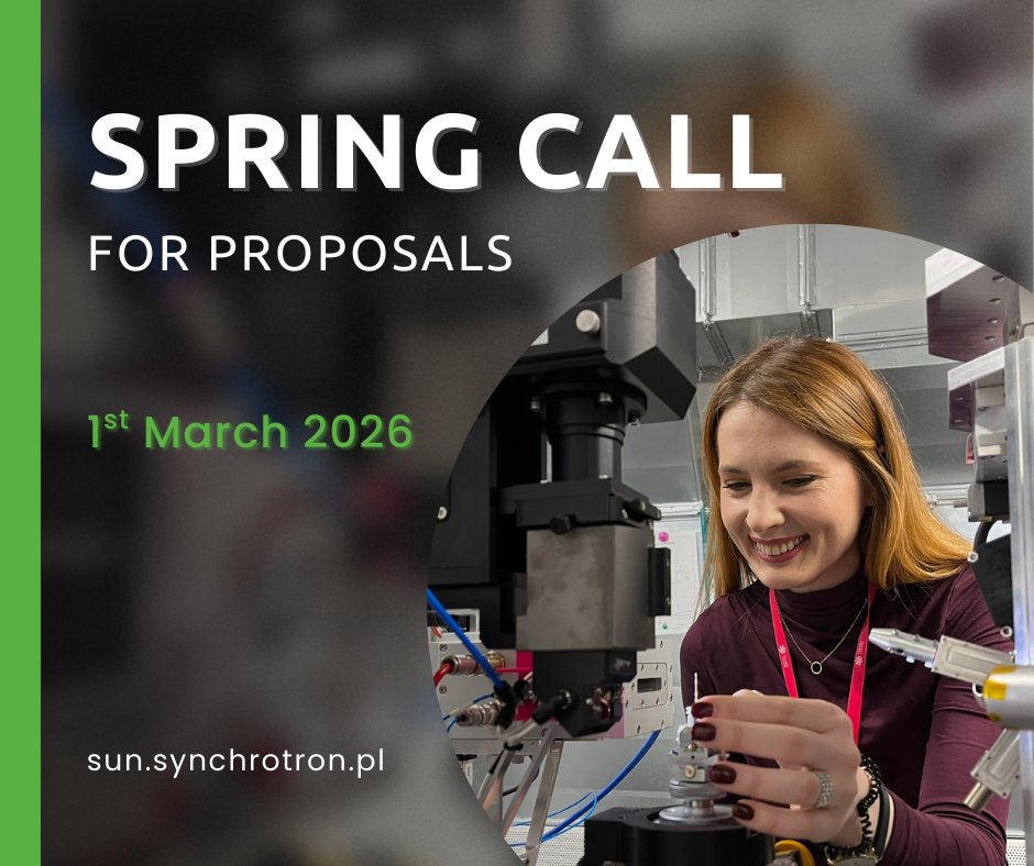 SOLARIS Centre tweet media