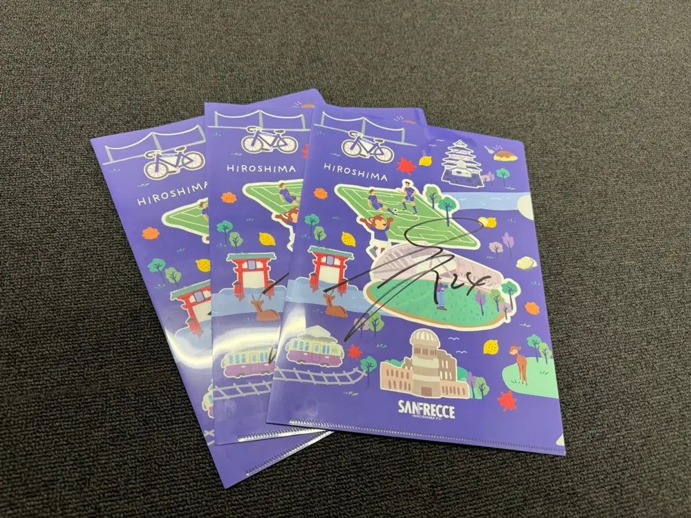 📣2/22（日）🆚セレッソ大阪戦パブリックビューイング ハーフタイム