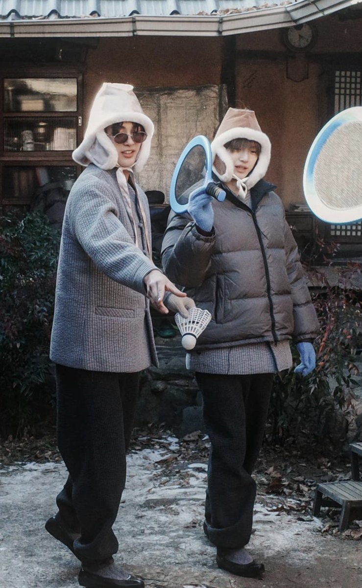 kejunation's tweet image. jju kenapa km keliatan centil di sini 😭😭😭😭