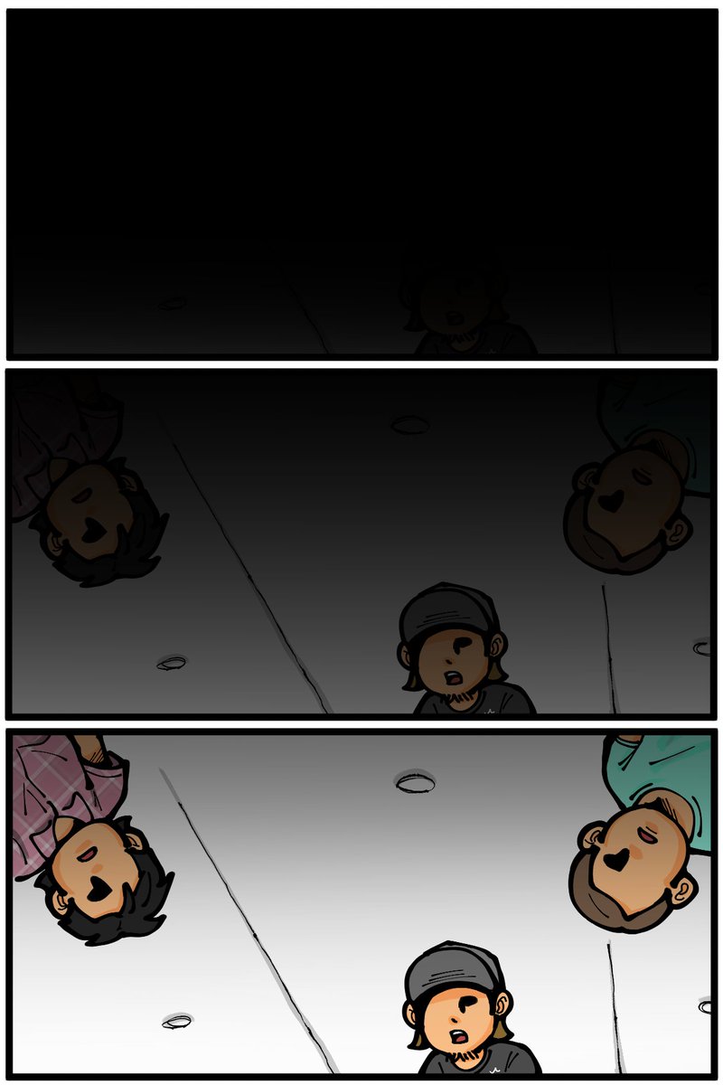 (2/3) 