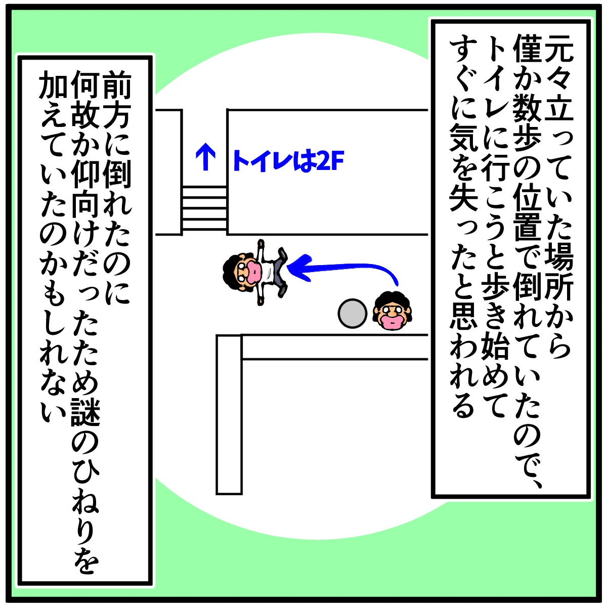 (2/3) 