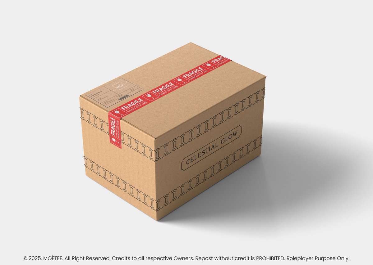 Carissa Ameera tweet media