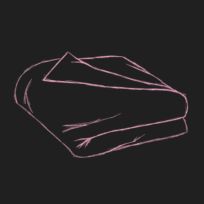 Brony Music Anniversary (BMAnn) tweet media