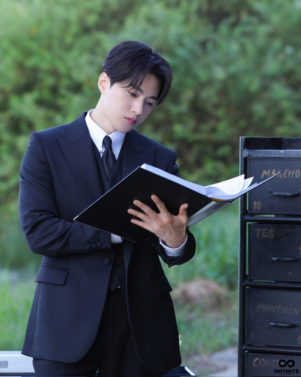 엘김엔터 (ㅇㅍㄴㅌ fan) tweet media