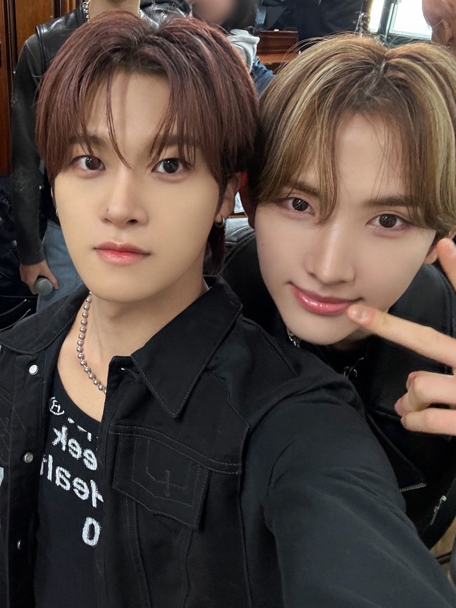 xikers JP (@xikers_jp) / Posts / X