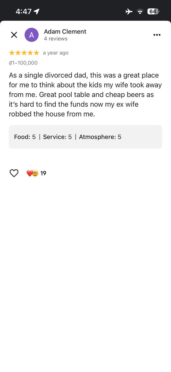 Kevin butler (@kevinbu055) on Twitter photo 