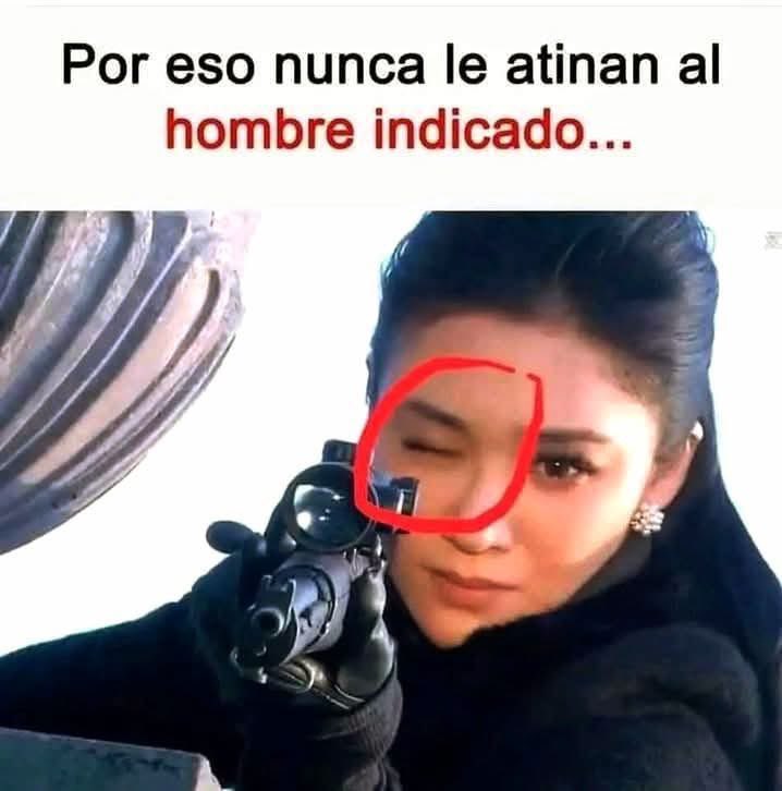 El Meme (@memessv7) on Twitter photo 