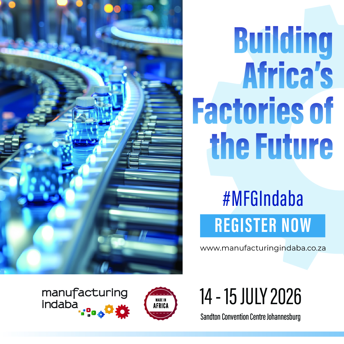 ManufacturingIndaba tweet media