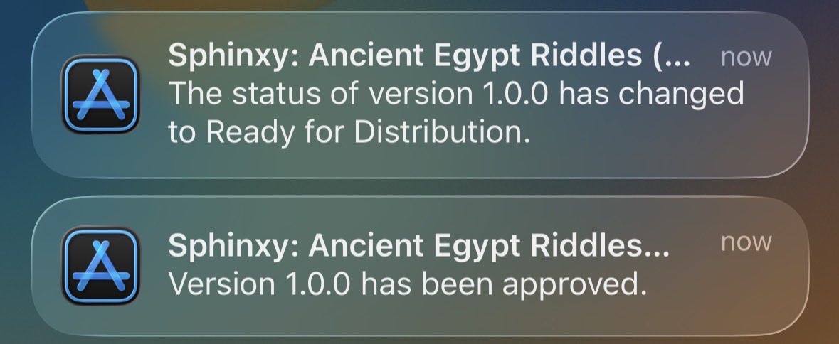 Maciej Mejer tweet media