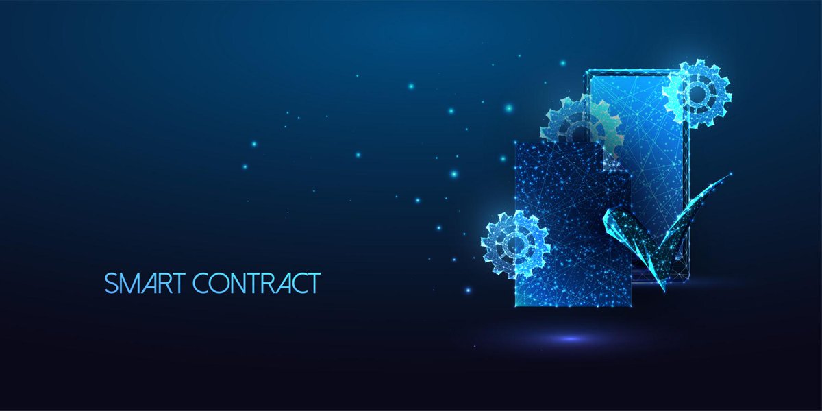 🚀 Global finance is moving on-chain as blockchain drives DeFi, tokenized RWAs, and smart contracts. Institutions embrace transparent, borderless systems redefining payments and ownership. 🌍🔗

#Blockchain #Web3 #DeFi #Crypto #Tokenization #AI