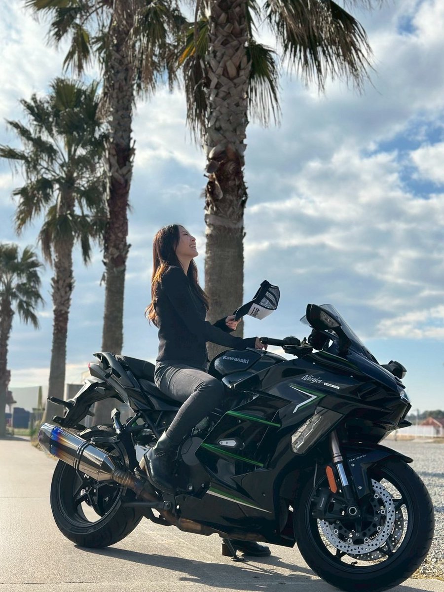 まーろん (@maro_marosan) / Posts / X