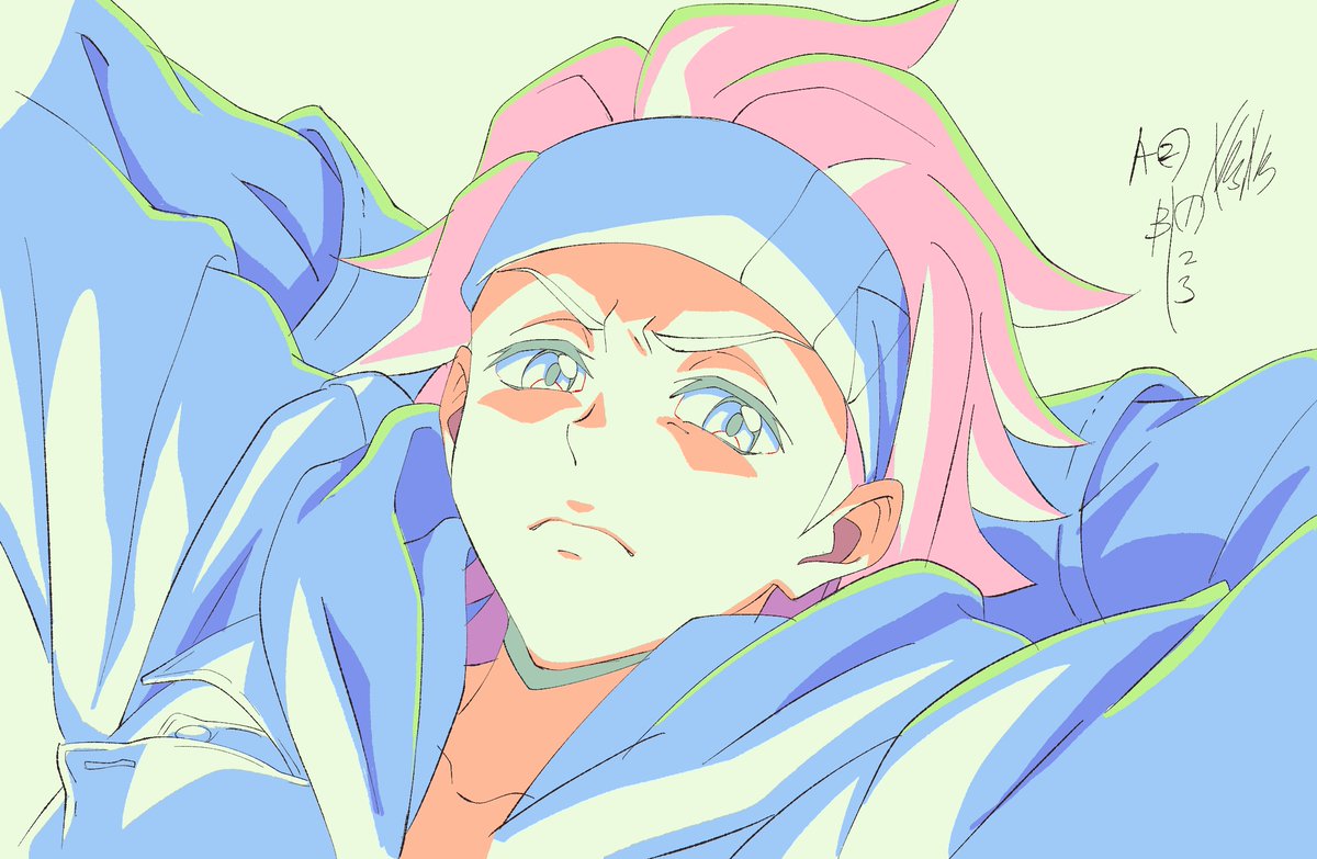 🐾ヒロ🐾 (@sakuhiro0201) / Posts / X