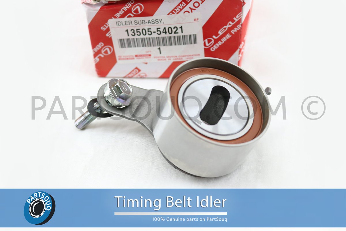 PartSouq tweet media