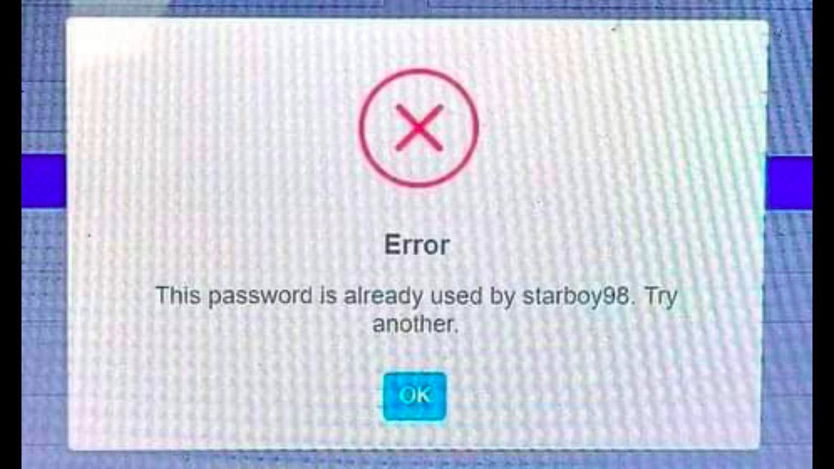 lefty155🌻 tweet media