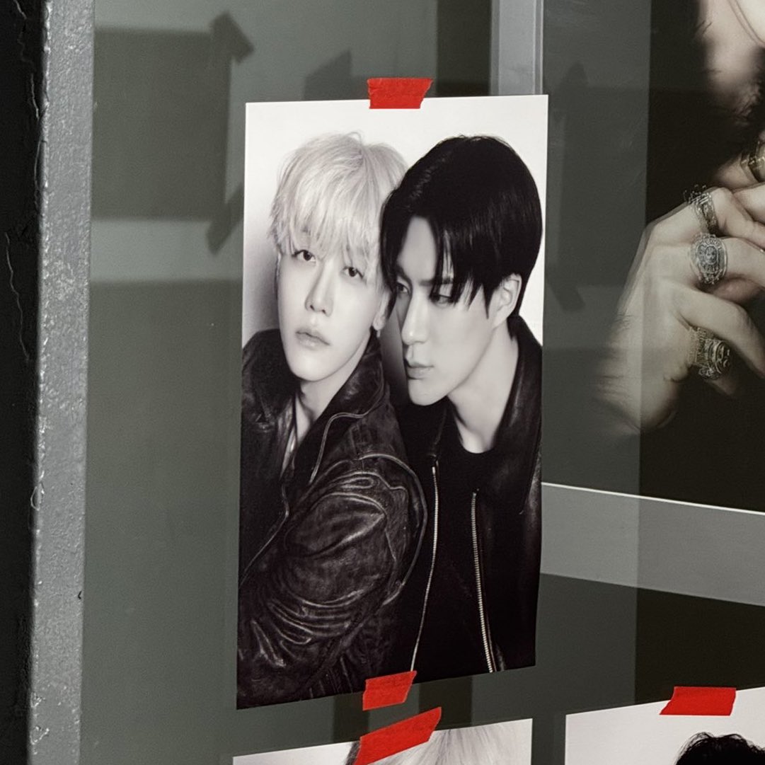 มึง อันนี้อะ เกมากจริงๆ 5555555555