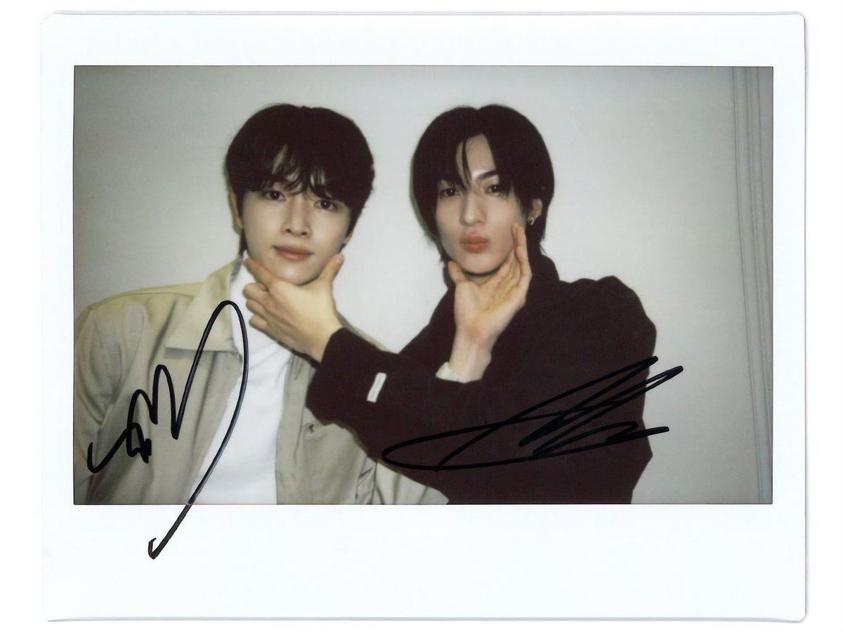 ใครล้อแช้มแอน แช้มอบต.ผมต่อยนะ เขาไปแช้มโลกแล้วเว้ย