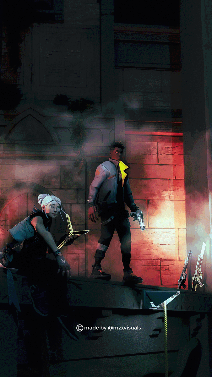 𝐦𝐳𝐱 tweet media