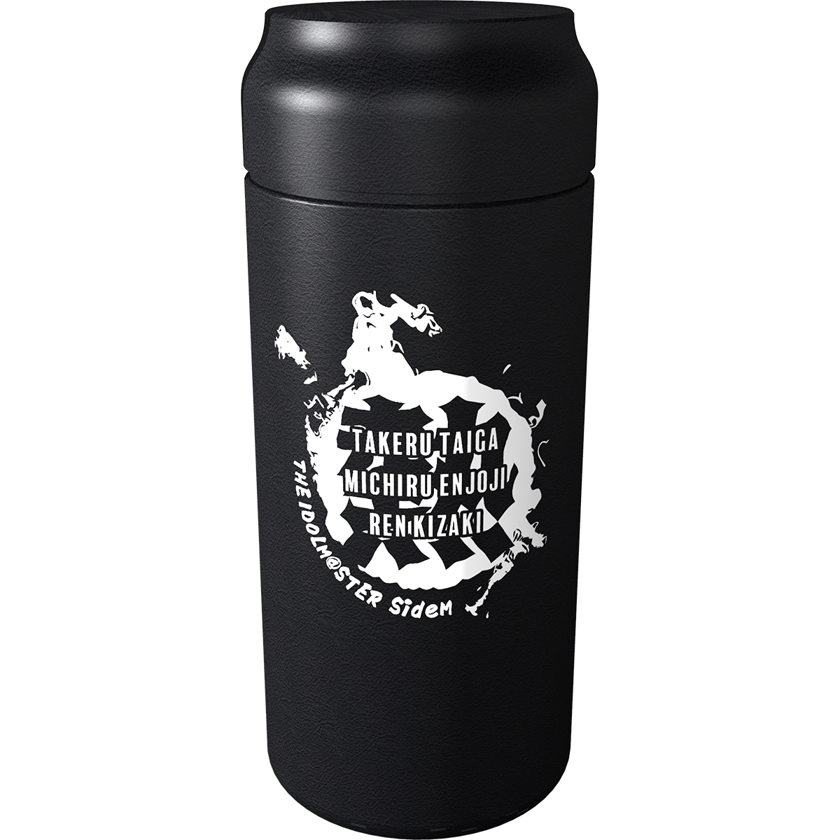 🈁 (coco)🐓 (@coco_839) / Posts / X