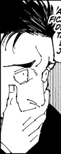 someone called me a T-slur loving B Slur on my Strawpage, wrap this SHIT up. holy fuck people did NOT like my kirara redraw of my old "i love my wife" illustration